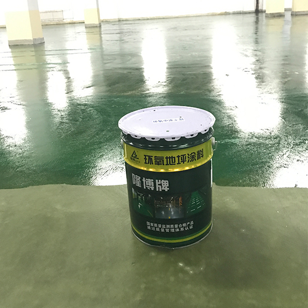 伊春PZ--20A/B環氧溶劑型中涂漆